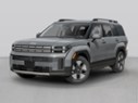 2025 Hyundai Santa Fe HEV 4dr AWD_1300